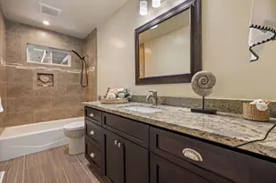 3789 Northridge Dr, Concord, CA 94518 - Photo 27