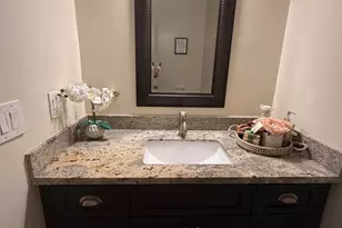 3789 Northridge Dr, Concord, CA 94518 - Photo 15