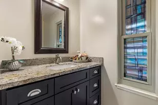3789 Northridge Dr, Concord, CA 94518 - Photo 21