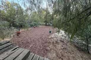 3789 Northridge Dr, Concord, CA 94518 - Photo 41