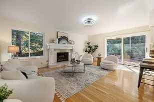 3789 Northridge Dr, Concord, CA 94518 - Photo 17
