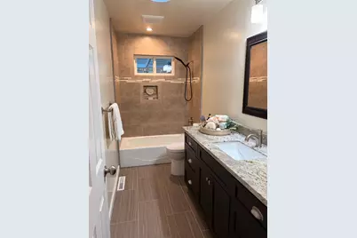 3789 Northridge Drive, Concord, CA 94518 - Photo 21