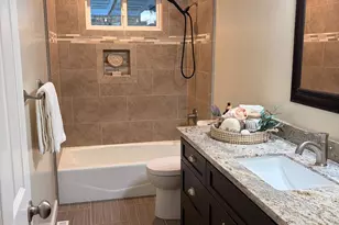 3789 Northridge Dr, Concord, CA 94518 - Photo 21