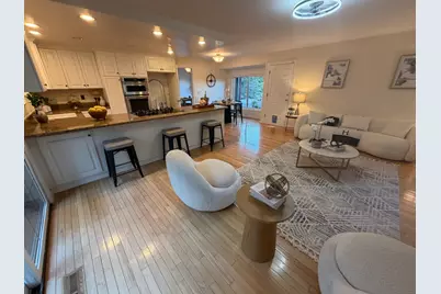 3789 Northridge Drive, Concord, CA 94518 - Photo 7