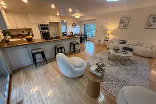 3789 Northridge Dr, Concord, CA 94518 - Photo 7