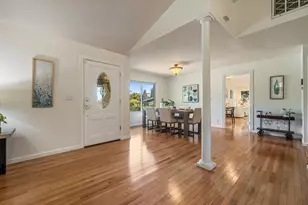 3789 Northridge Dr, Concord, CA 94518 - Photo 7