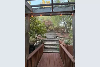 3789 Northridge Drive, Concord, CA 94518 - Photo 37