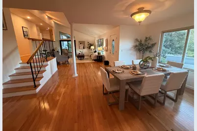 3789 Northridge Drive, Concord, CA 94518 - Photo 9
