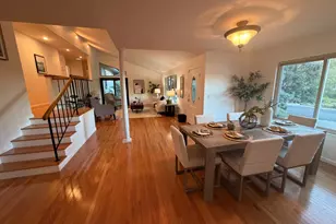 3789 Northridge Dr, Concord, CA 94518 - Photo 9