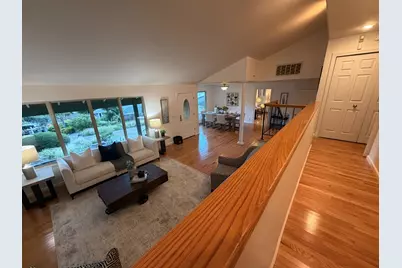 3789 Northridge Drive, Concord, CA 94518 - Photo 19