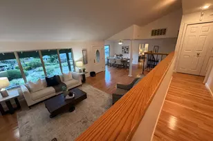 3789 Northridge Dr, Concord, CA 94518 - Photo 19