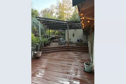 3789 Northridge Drive, Concord, CA 94518 - Photo 29