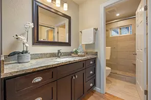 3789 Northridge Dr, Concord, CA 94518 - Photo 29