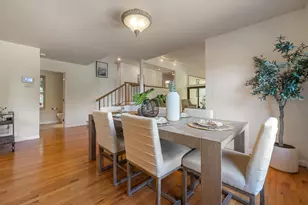 3789 Northridge Dr, Concord, CA 94518 - Photo 9