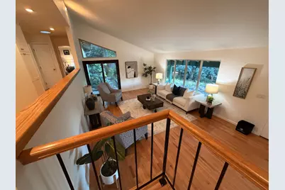 3789 Northridge Drive, Concord, CA 94518 - Photo 17