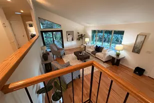 3789 Northridge Dr, Concord, CA 94518 - Photo 17