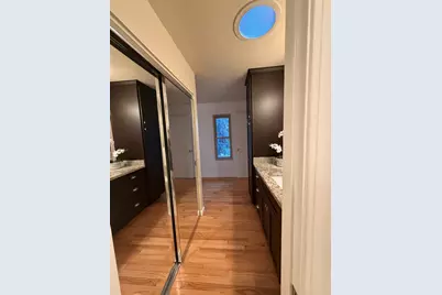 3789 Northridge Drive, Concord, CA 94518 - Photo 27