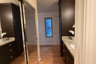3789 Northridge Dr, Concord, CA 94518 - Photo 27