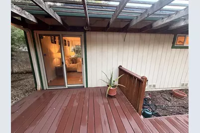 3789 Northridge Drive, Concord, CA 94518 - Photo 39