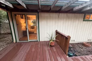 3789 Northridge Dr, Concord, CA 94518 - Photo 39
