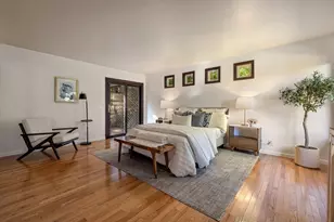 3789 Northridge Dr, Concord, CA 94518 - Photo 31
