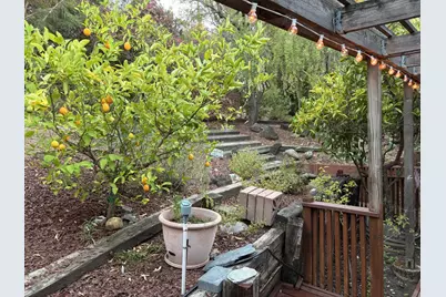 3789 Northridge Drive, Concord, CA 94518 - Photo 35
