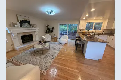 3789 Northridge Drive, Concord, CA 94518 - Photo 5