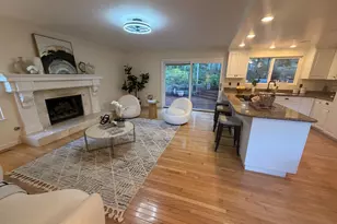 3789 Northridge Dr, Concord, CA 94518 - Photo 5