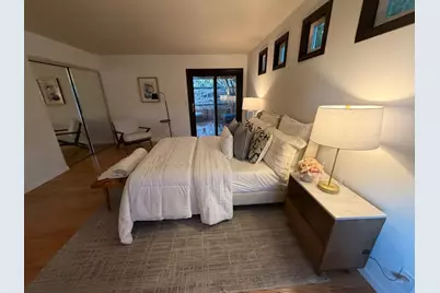 3789 Northridge Drive, Concord, CA 94518 - Photo 23