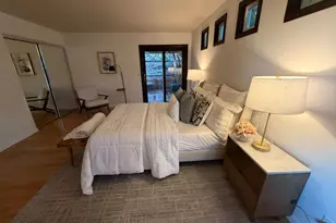 3789 Northridge Dr, Concord, CA 94518 - Photo 23