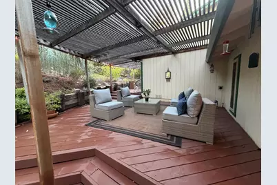 3789 Northridge Drive, Concord, CA 94518 - Photo 31