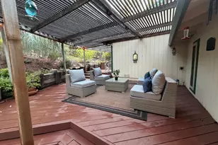 3789 Northridge Dr, Concord, CA 94518 - Photo 31