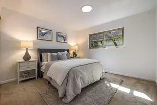 3789 Northridge Dr, Concord, CA 94518 - Photo 25