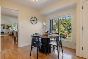 3789 Northridge Dr, Concord, CA 94518 - Photo 11