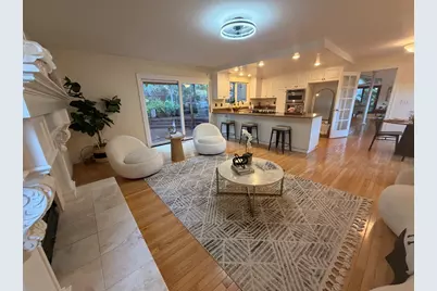 3789 Northridge Drive, Concord, CA 94518 - Photo 3