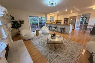 3789 Northridge Dr, Concord, CA 94518 - Photo 3