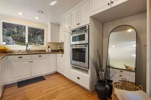 3789 Northridge Dr, Concord, CA 94518 - Photo 15