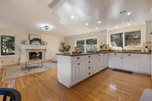 3789 Northridge Dr, Concord, CA 94518 - Photo 13
