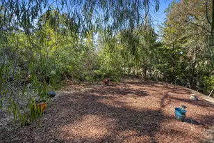 3789 Northridge Dr, Concord, CA 94518 - Photo 43