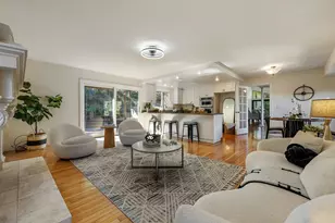 3789 Northridge Dr, Concord, CA 94518 - Photo 19
