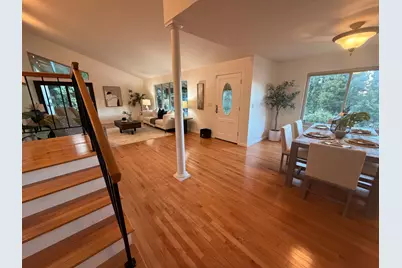 3789 Northridge Drive, Concord, CA 94518 - Photo 11