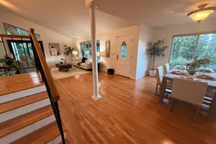 3789 Northridge Dr, Concord, CA 94518 - Photo 11