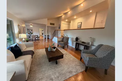 3789 Northridge Drive, Concord, CA 94518 - Photo 13