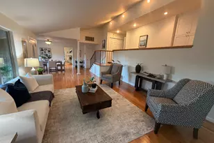 3789 Northridge Dr, Concord, CA 94518 - Photo 13