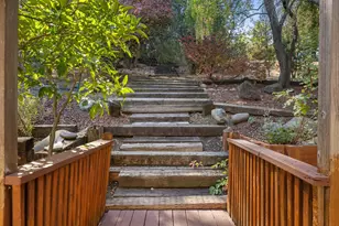 3789 Northridge Dr, Concord, CA 94518 - Photo 41