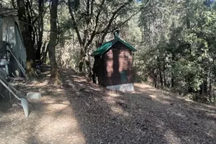 27145 Big Dipper Rd, Colfax, CA 95631 - Photo 7