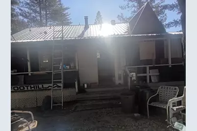 27145 Big Dipper Road, Colfax, CA 95631 - Photo 1