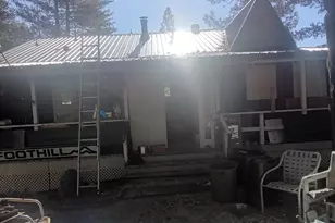 27145 Big Dipper Rd, Colfax, CA 95631 - Photo 1