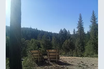 27145 Big Dipper Road, Colfax, CA 95631 - Photo 5