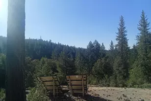 27145 Big Dipper Rd, Colfax, CA 95631 - Photo 5